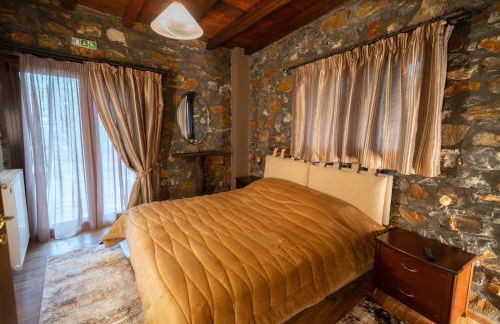 Remos Villas - Foto 65