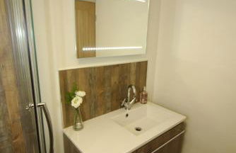 The Old Hay Loft - Photo 39