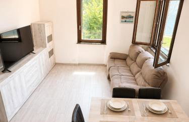 The Music of The Lake - Lake Front with three Bedrooms - Foto 8