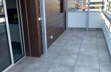 Gioia Garden Apartment - Photo 15