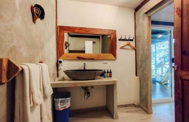 Villa Noelia - Photo 62