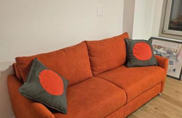 Locanda ai Provveditori - Foto 12