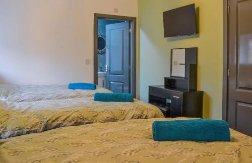 The Stables - Foto 15