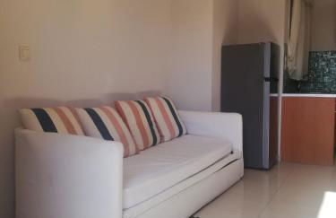 Suli Residences - Foto 29