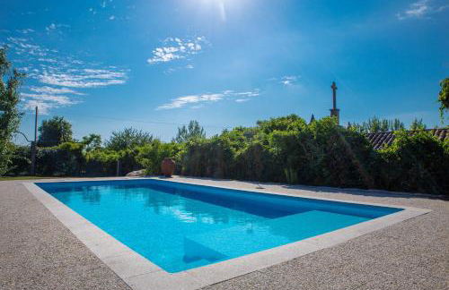 Casa de Cardido - Foto 72