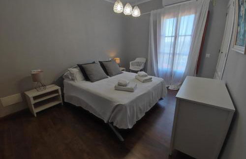 Son Massanet con Piscina y Fantásticas Vistas, ideal para ciclistas y senderistas - Foto 33