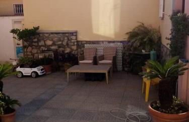 Casa Sorrentina Holiday - Foto 14