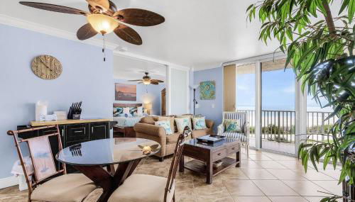 Updated Gulf Front Condo On The South End Of Fort Myers Beach! 1 Bedroom Condo by RedAwning - Foto 2