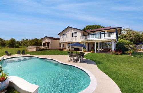 The Baytown Getaway - Foto 1