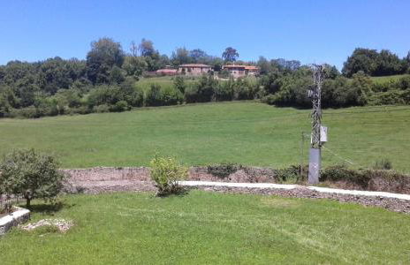 Casa Neira - Foto 12