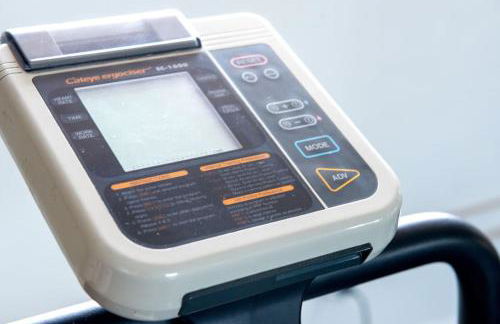 La NONETE - Photo 18