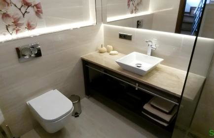 Apartment 68 - Lemon Resort Spa - Foto 26