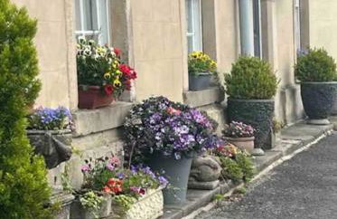 Jubilee View, Studio Apartment in Matlock Bath - Foto 5