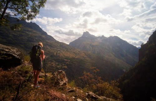 La Grange St. Cyprien, Venosc - Les Deux Alpes - Photo 47