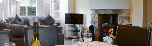 Dovecote House - Foto 1