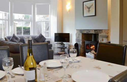 Dovecote House - Foto 1