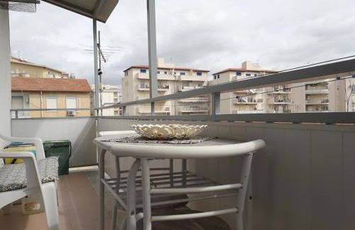 La Casa del Sole - Photo 76