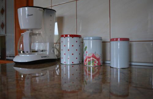 Apartments Neda - Photo 71