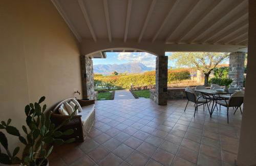 Valentina’s home - Foto 32