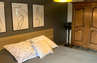 Welcome Appart Colmar - Foto 8