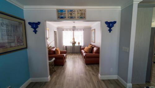 Mt Irvine Luxe Pool Cottage/Close to Beach and Equestrian - Foto 3