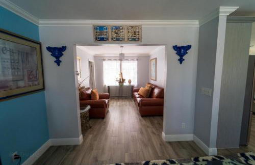 Mt Irvine Luxe Pool Cottage/Close to Beach and Equestrian - Foto 3