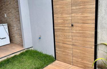 Casa Brisa da Praia em Paracuru - Photo 27