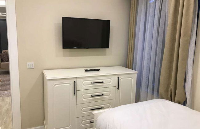 Garden House Uzungöl - Photo 4