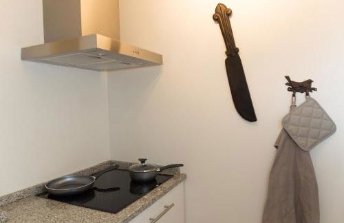 Apartamento com Piscina - Photo 26