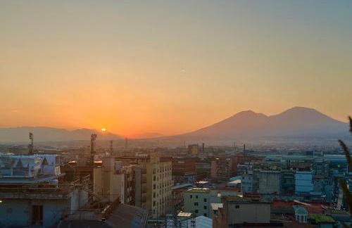 da Roberto - Foto 41