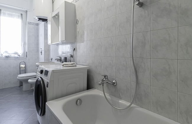 Italianway - Martinetti 21 B - Foto 7