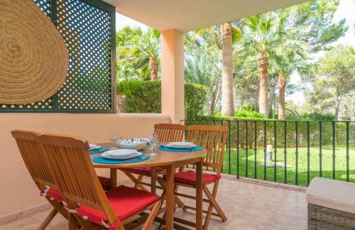 Barca Trencada -A3- - Foto 1