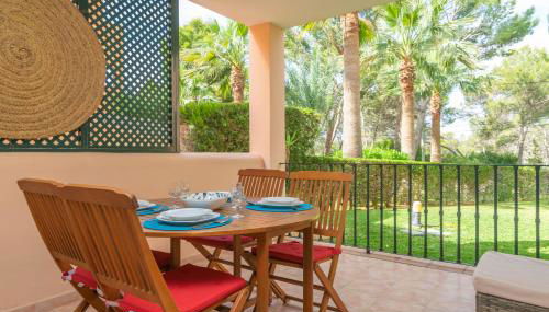 Barca Trencada -A3- - Foto 1, Other