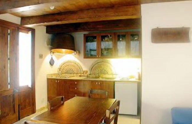 Villa Diana - Photo 49