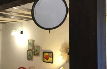 Colores de Buendía - Foto 36