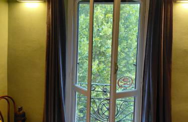 Casa Regina - Vicino a Porta Susa - Foto 14