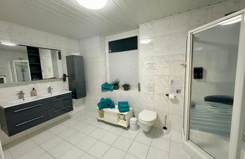 Indigo Terra - Foto 9