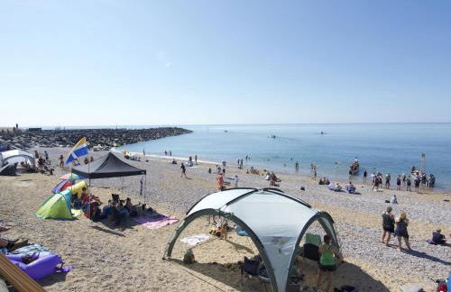 Westpoint Apartments - Foto 7