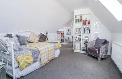 67 Pendre Avenue - Foto 25