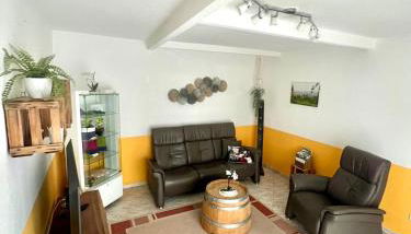 Ferienwohnung Vino Palatina - Foto 5