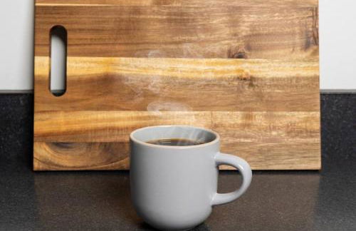 Thena Hotel - Cozy Studio - Foto 6