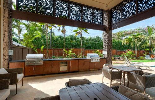 Hanalei Colony Resort F3 - Foto 61