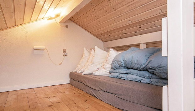 Marina Retreat in Aero - By Traum Ferienwohnungen - Foto 5, Innenbereich