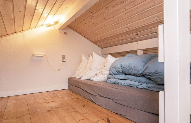 Marina Retreat in Aero - By Traum Ferienwohnungen - Foto 7