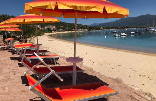 Residence Capriona - Foto 35