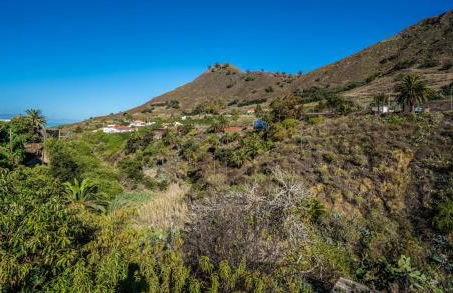 Casa Justa - Photo 64