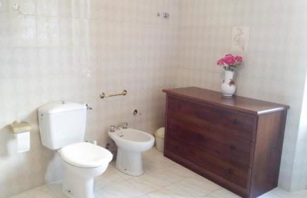 Ca Giulietto Antico Casale in Lunigiana - Foto 13