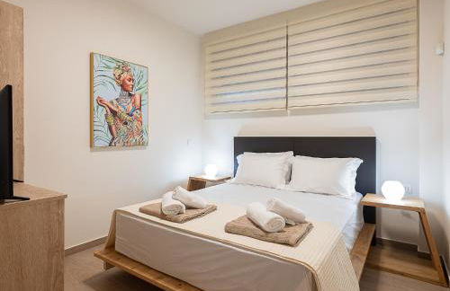 Utopia Luxury Villas - Photo 35