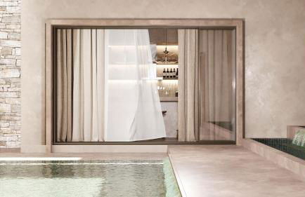 The Landmark Villas & Spa - Foto 98