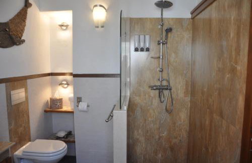 Quinta do Bom Vento - Photo 95